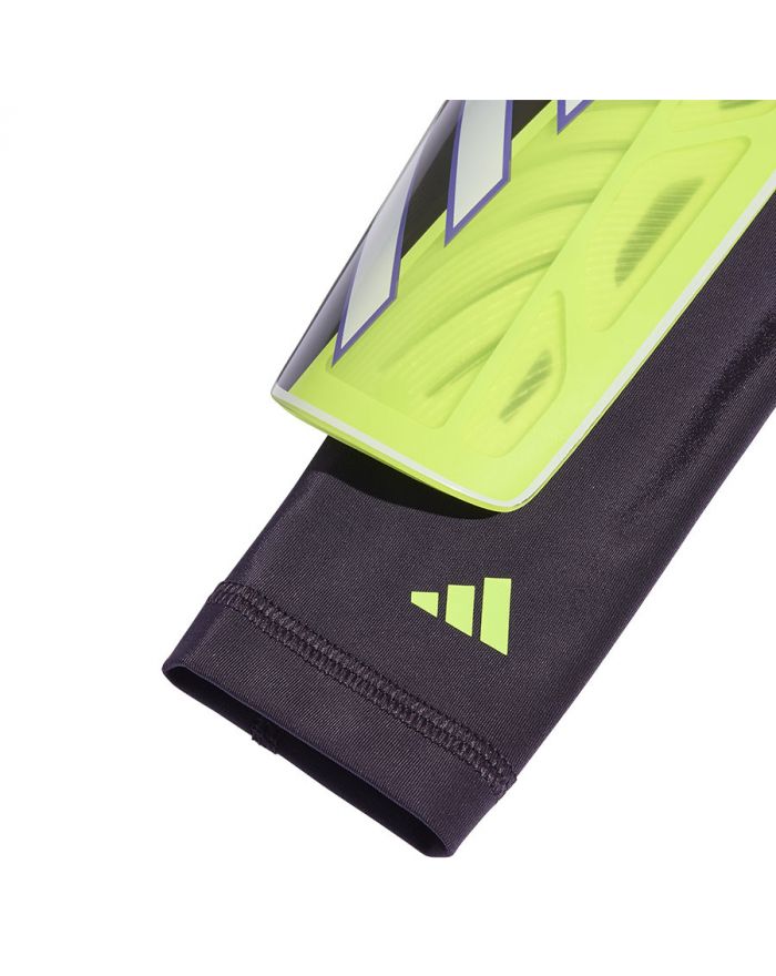 Nagolenniki adidas TIRO SG LGE JD6025