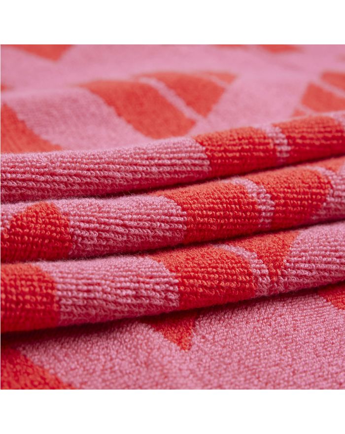 Ręcznik adidas Towel JG8472