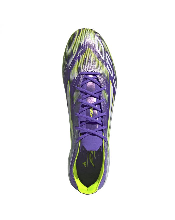 Buty adidas F50 Elite SG JH7633