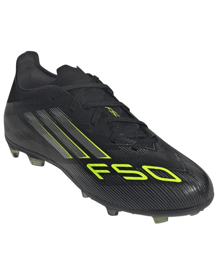 Buty adidas F50 Elite FG JH7711