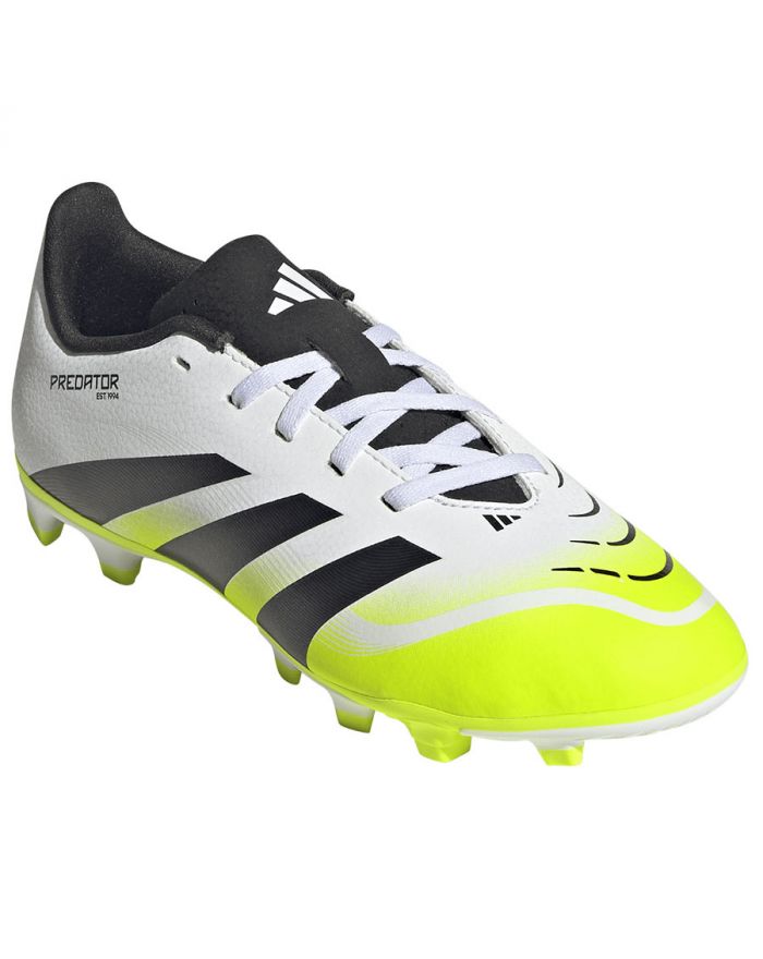 Buty adidas Predator Club Jr FG/MG JH8868