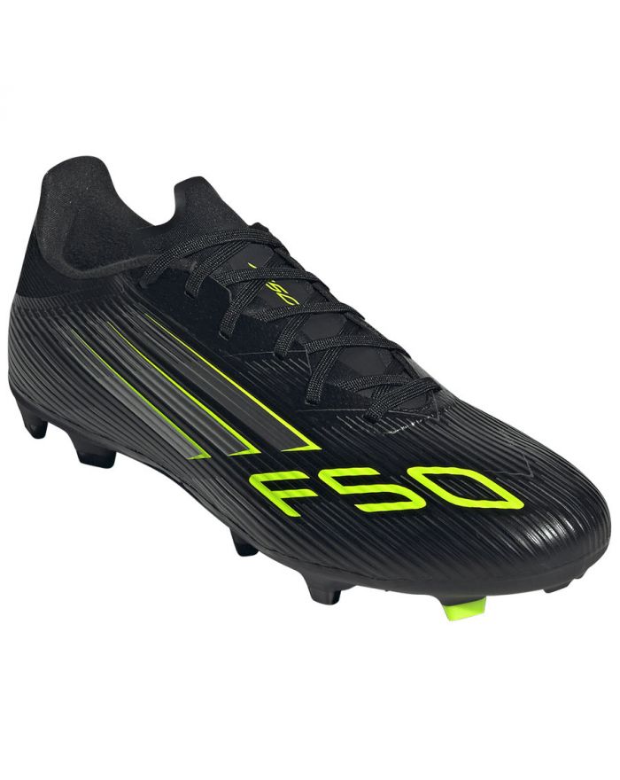 Buty adidas F50 League FG/MG JI0007