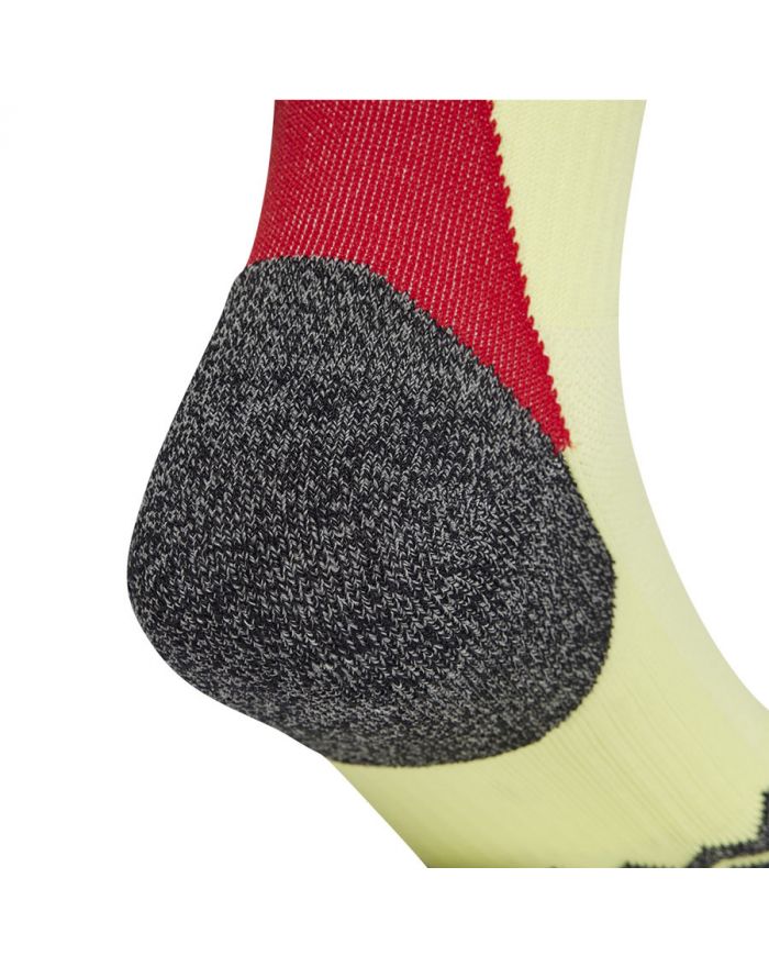 Getry adidas Adi 25 JM3663