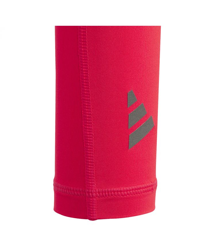 Rękawki adidas AEROREADY JN7077