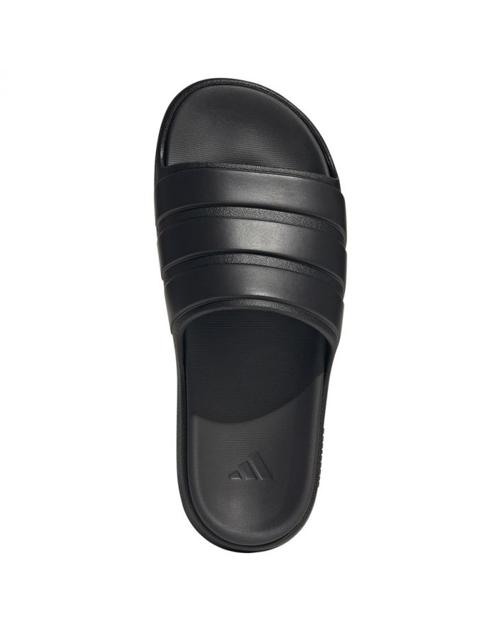 Klapki adidas ZNSORY SLIDE JR3123