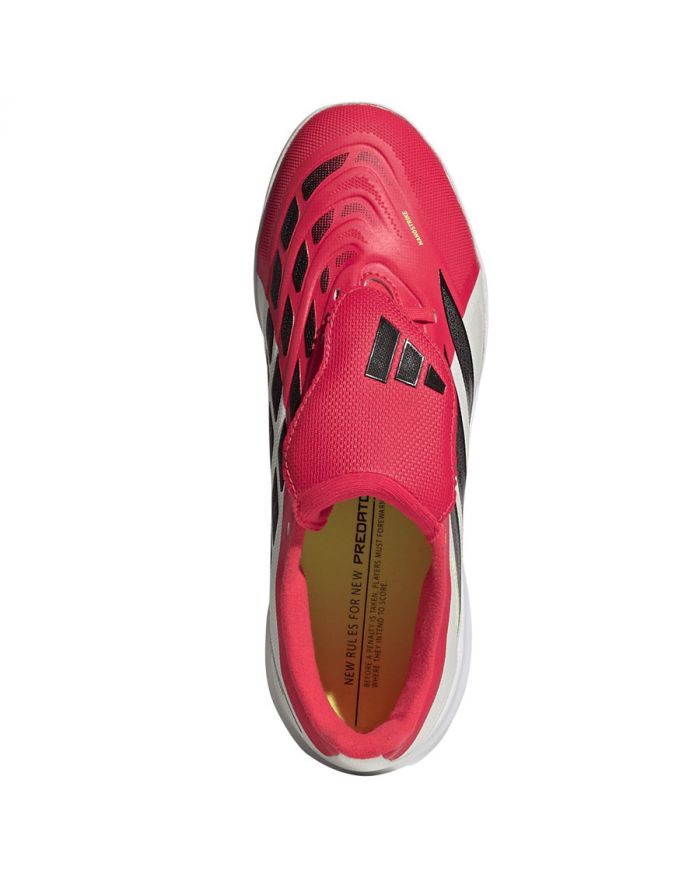 Buty adidas Predator League FT Jr TF Jr JR7917