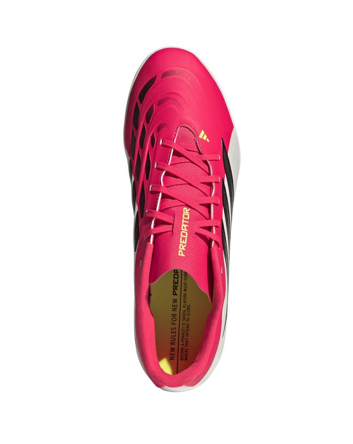 Buty adidas Predator Club TF JS0356
