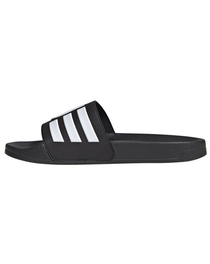 Klapki adidas Adilette Shower Juventus JS4862