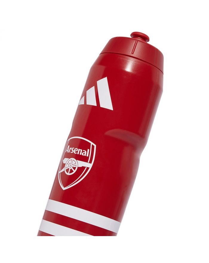 Bidon adidas Arsenal Bottle JX5738