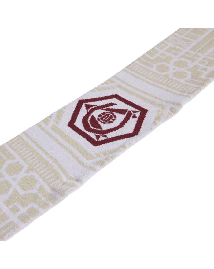 Szal adidas Arsenal Londyn JX5757