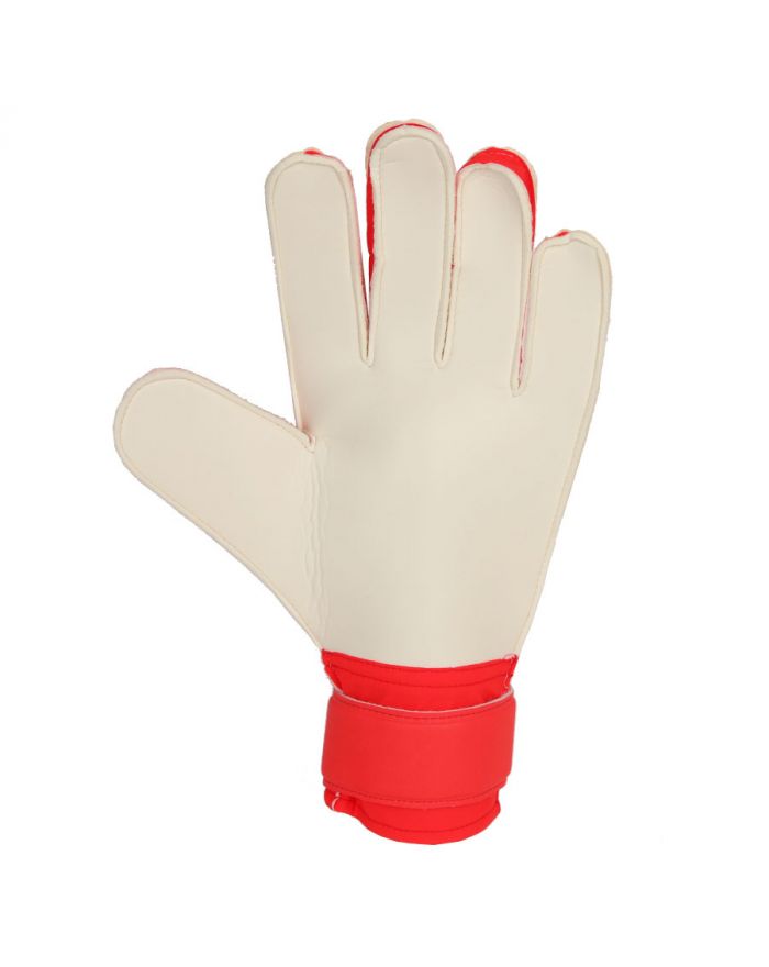 Rękawice adidas Predator GL TRN JY6311