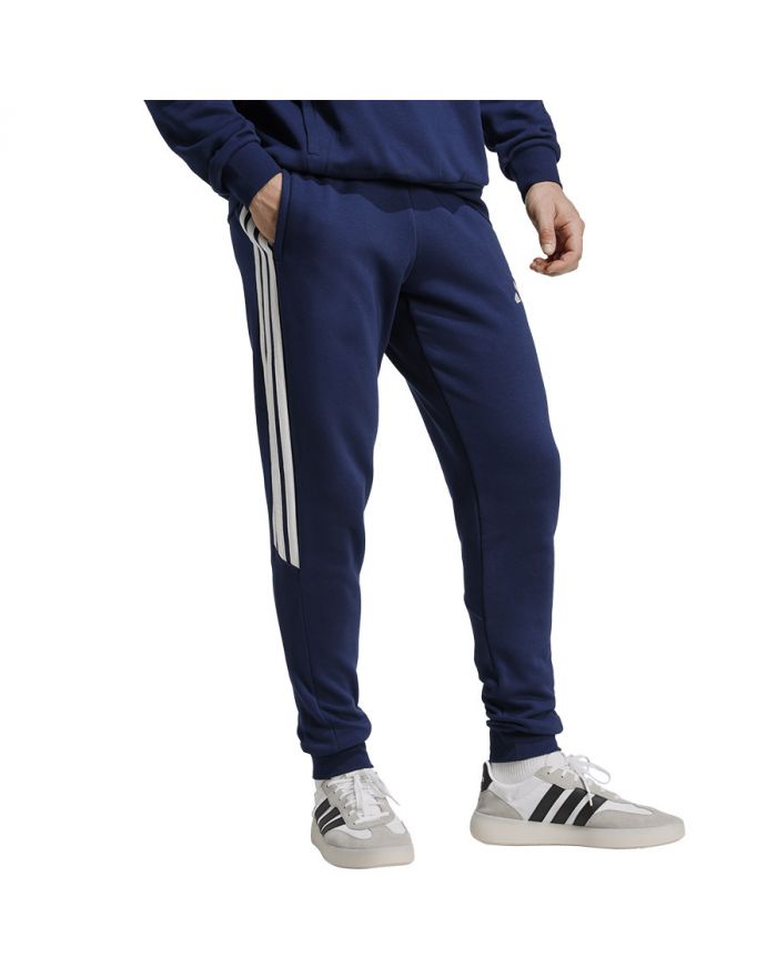 Spodnie adidas TIRO 26 League Sweat Pants JY7153