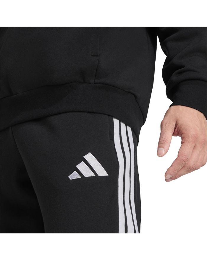 Spodnie adidas TIRO 26 Sweat Pants JY7154