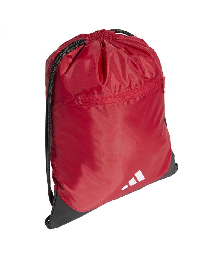 Worek adidas TIRO JY7991