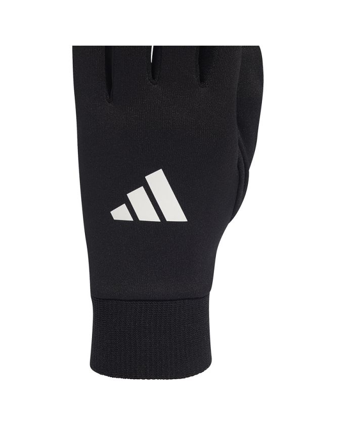 Rękawiczki adidas TIRO Competition JY7998