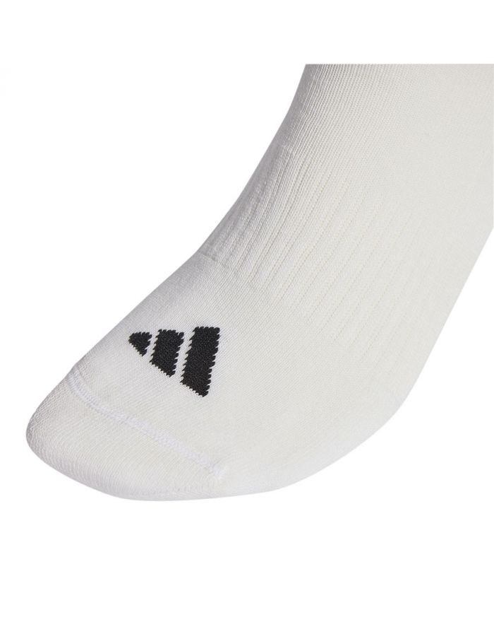 Skarpety adidas Ess Cushioned Crew 3P JZ0532