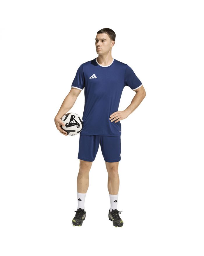 Koszulka adidas Entrada 26 JSY JZ2504