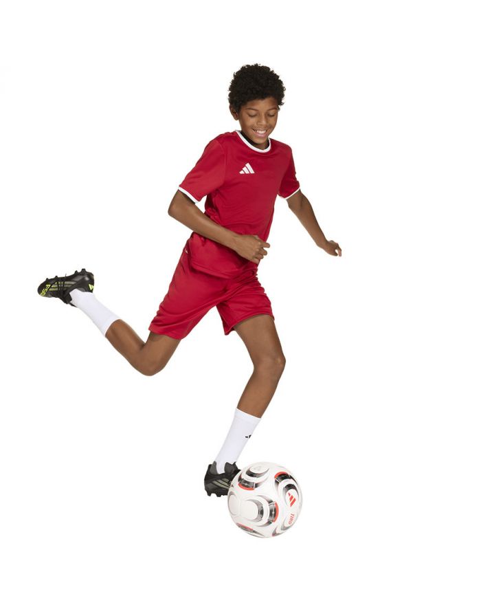 Koszulka adidas Entrada 26 JSY JZ2523