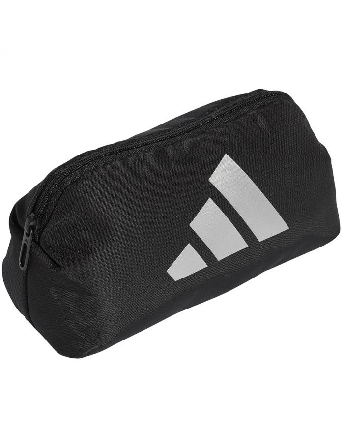 Kosmetyczka adidas Defender Cosmetic Pouch JZ2785