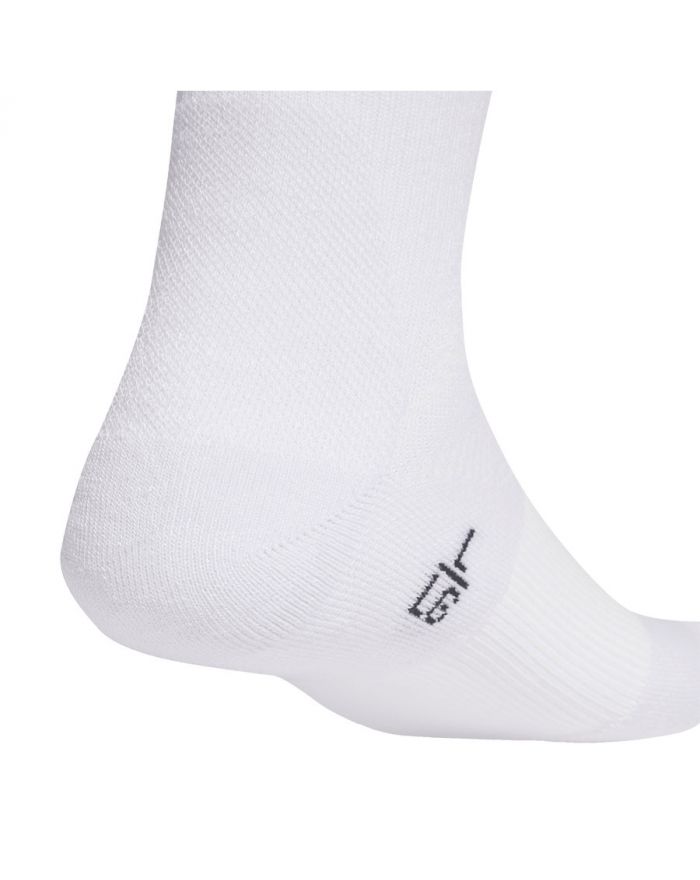 Skarpety adidas Footbal Cush JZ3029