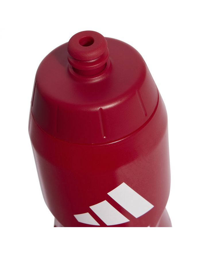Bidon adidas Liverpool FC Bottle JZ4451