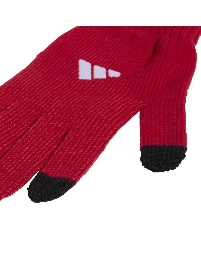 Rękawiczki adidas Liverpool FC JZ5880