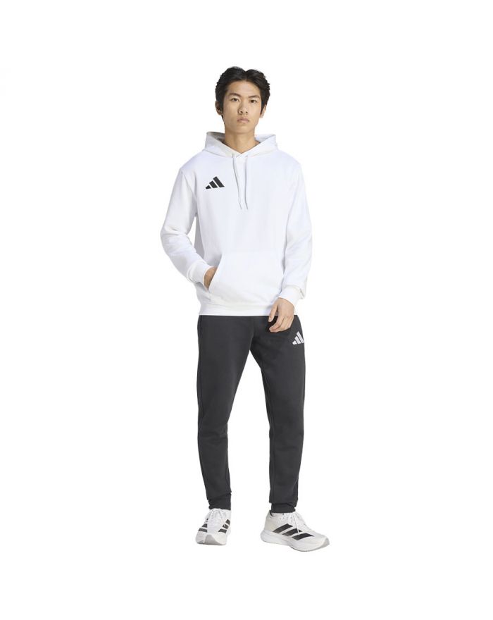 Bluza adidas ENTRADA 26 Hoody JZ6579