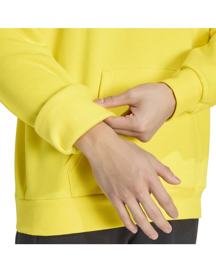 Bluza adidas ENTRADA 26 Hoody JZ6584