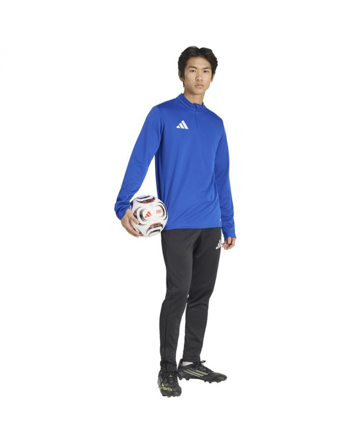 Bluza adidas ENTRADA 26 Training Top JZ6655