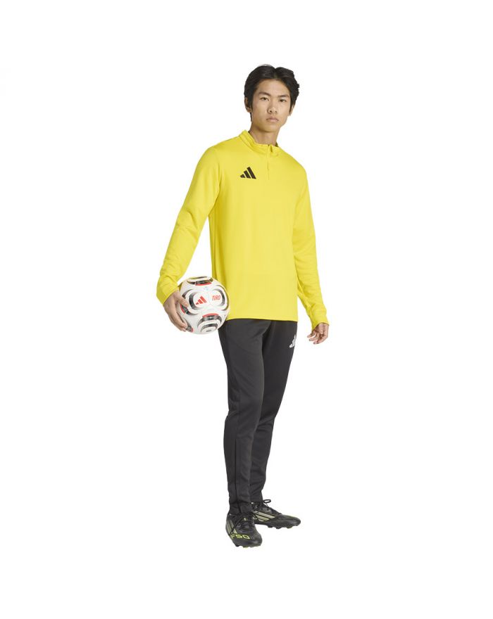 Bluza adidas ENTRADA 26 Training Top JZ6657