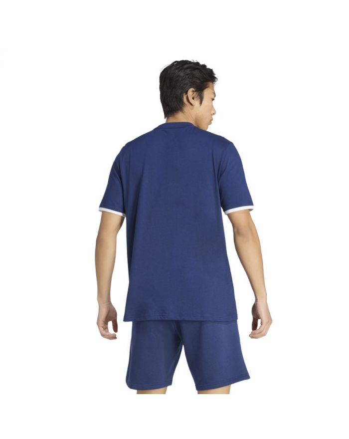 Koszulka adidas ENTRADA 26 Tee JZ6678