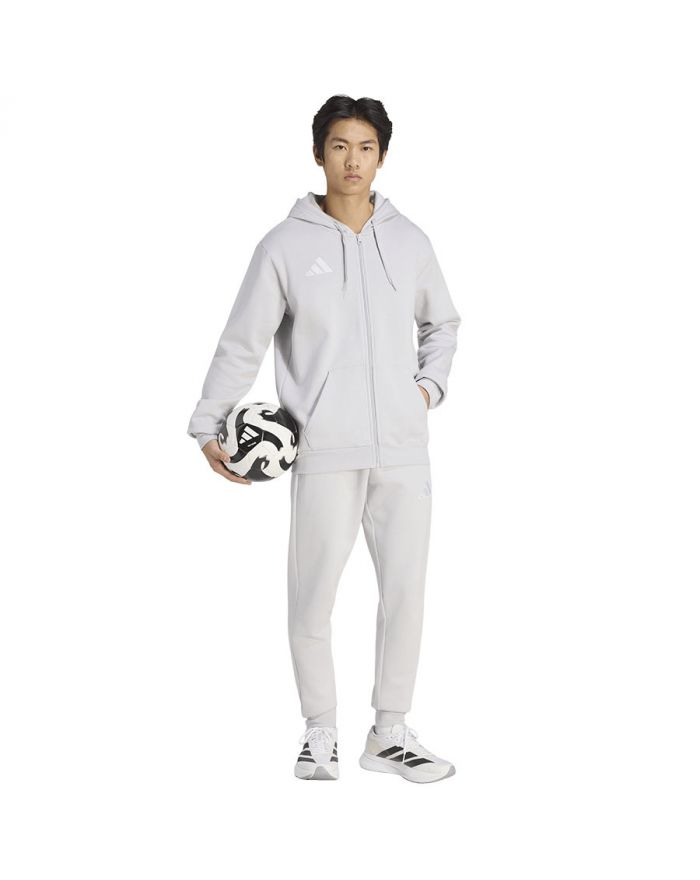 Spodnie adidas ENTRADA 26 Sweat Pant JZ9139