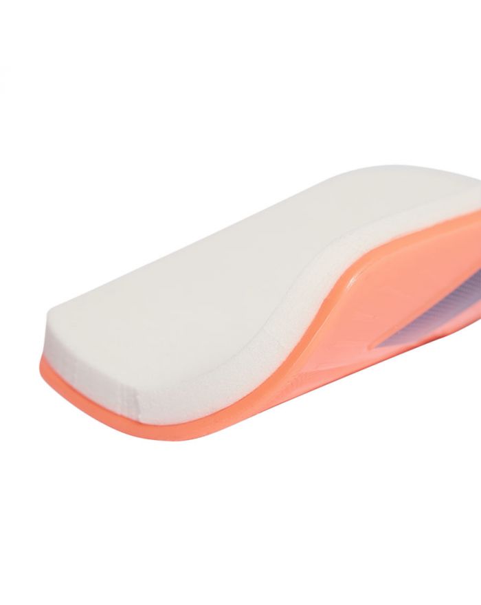 Nagolenniki adidas TIRO SG EU Club KA0028