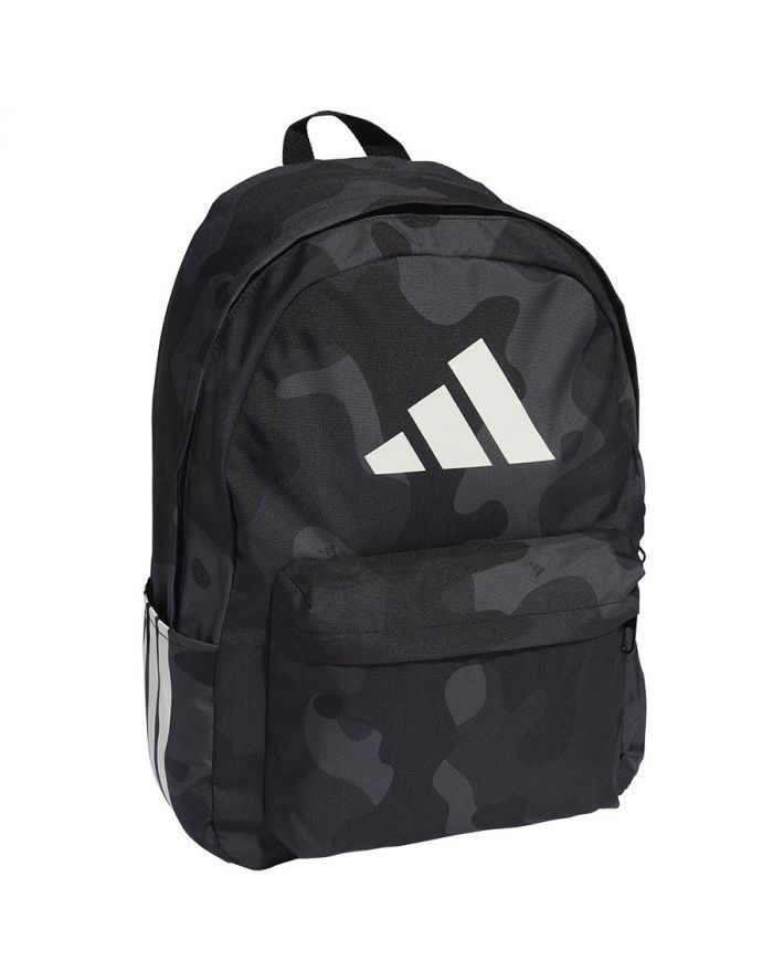 Plecak adidas Youth Boys Camo KA0275