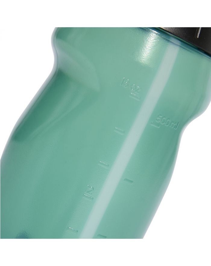 Bidon adidas Performance Bottle 0,5 L KA6840
