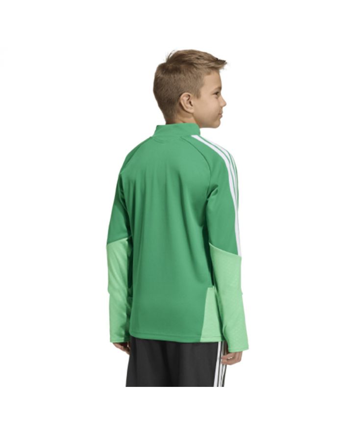 Bluza adidas TIRO 26 Competition Training Top Junior KA7573
