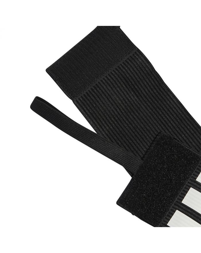 Opaska adidas TIRO KA7685