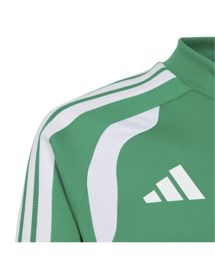 Bluza adidas Tiro 26 Competition Training Jacket KA7709