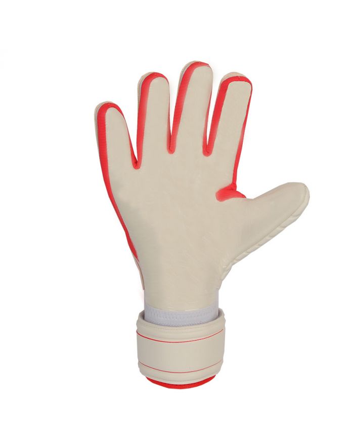 Rękawice adidas Copa GL LGE KA7810