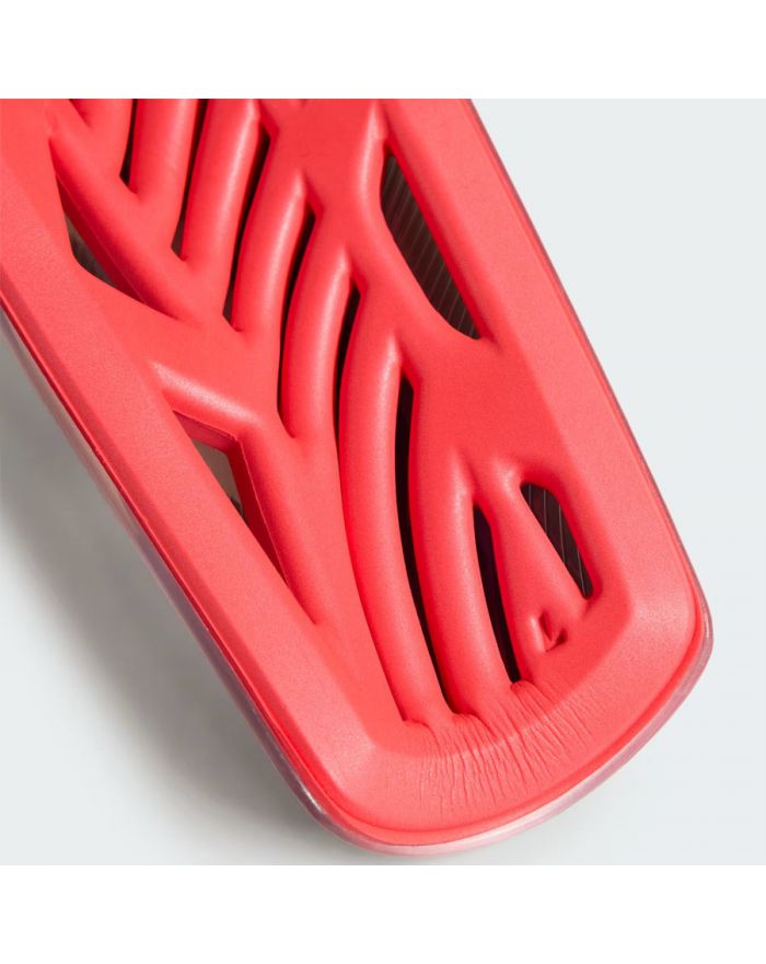 Nagolenniki adidas TIRO SG LGE KB0297