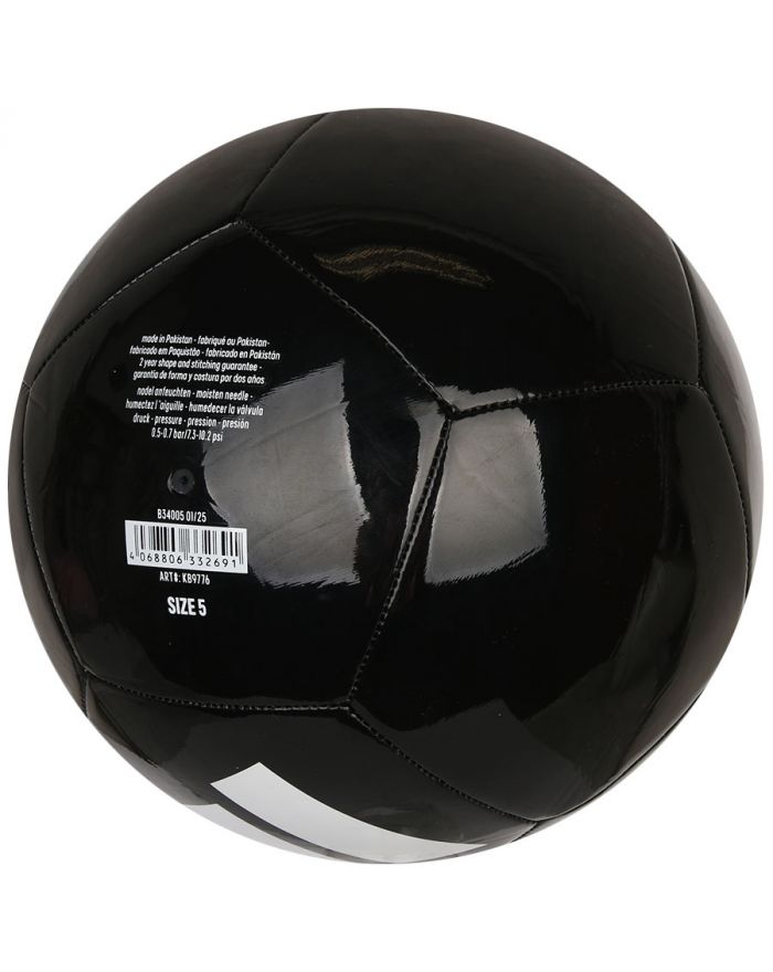 Piłka adidas Universadi KB9776