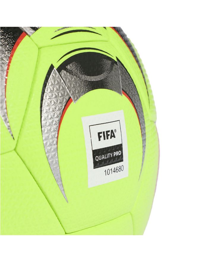 Piłka adidas TIRO PRO Winter KC3341