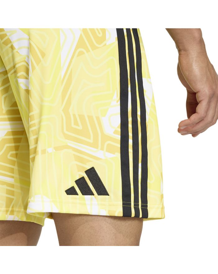 Spodenki adidas TIRO 24 KC5347