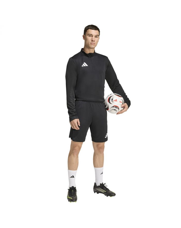 Spodenki adidas ENTRADA 26 Training Short KD0985