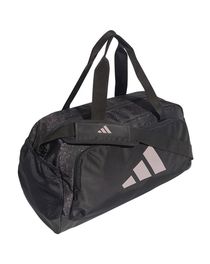 Torba adidas Defender Graphic S KD2190