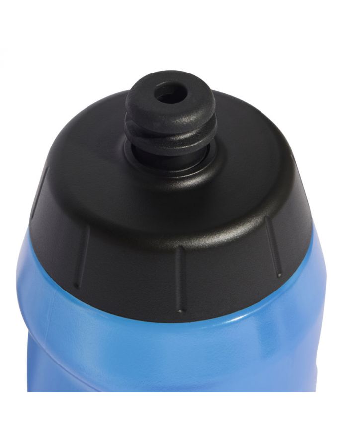 Bidon adidas Performance Bottle 0,5 L KD2768