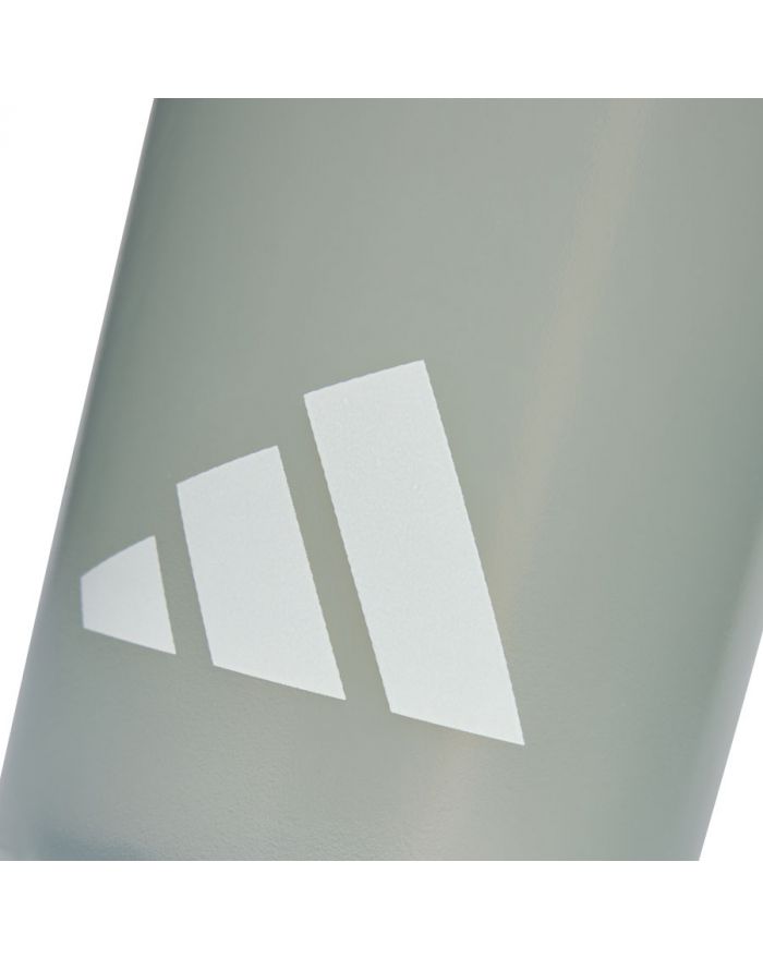 Bidon adidas Performance Bottle 0,5 L KD2769