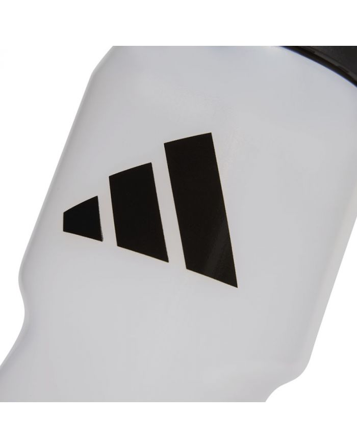 Bidon adidas Performance Bottle 0,75 L KD2772