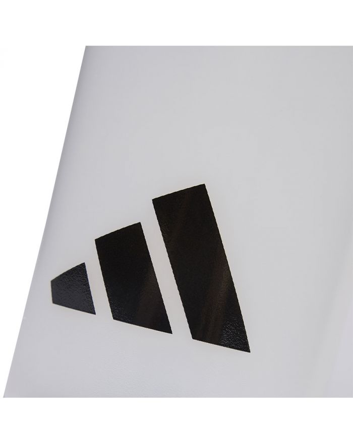 Bidon adidas Performance Bottle 0,5 L KD2785