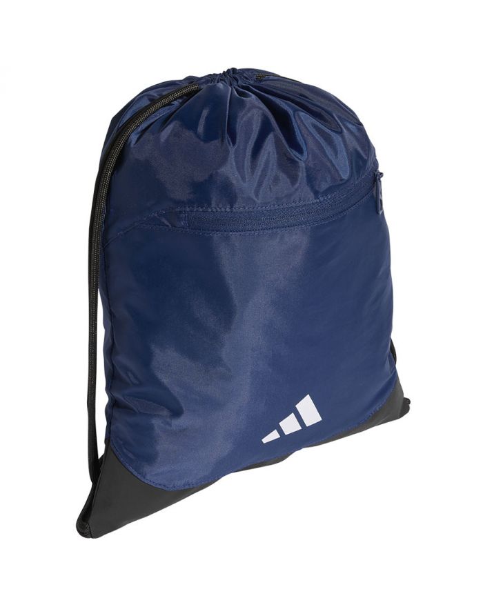 Worek adidas TIRO KD4245